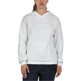 BULLPADEL EMIRAN Women's Sweatshirt