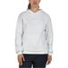 BULLPADEL EMIRAN Women's Sweatshirt