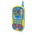 VTech PAW Patrol Smartphone