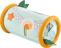 Sophie de Giraf Rollin' Speelrol - Kruiprol - Baby speelgoed - Vanaf 6 maanden