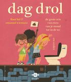 Dag Gottmer Dag drol