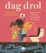 Dag Gottmer Dag drol