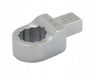 Cabez Bahco 14x18 mm Ring Dopsluiting 11/16"