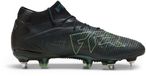 Puma Future 8 Ultimate Mxsg Voetbalschoenen - Zwart - Maat 40.5