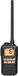 Retevis RM01P radio maritime
