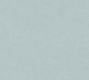 A.S. Création UNI BEHANG | Basic - Blauw Groen