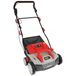 DEDRA DED8706 scarificateur