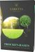 Greenfield Grassoort, graines de gazon, 0,6 kg, pour 20 m²