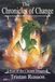 The Chronicles of Change: Rise of the Chosen Dragons