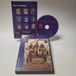 Xbox Age Of Empires Standard Edition Avontuur CD-rom