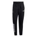 ADIDAS PERFORMANCE Pantalon de sport 'Liverpool FC 95' noir / blanc