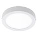 EGLO Lampe murale Connect Argolis-C Blanc 98171