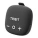 Tribit StormBox Micro 3 Enceinte Bluetooth