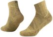 Buff Dryflx Quarter uniseks-volwassene Dryflx Quarter