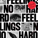 Kartel Creative Hummus No Hard Feelings Quentin Sauvé LP
