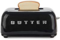 Balvi Butter Tray Toasty