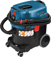 Bosch 0 601 9C3 0W0