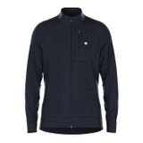 Bjorn borg Björn Borg Ace Trainingsvest - Navy