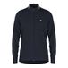 Bjorn borg Björn Borg Ace Trainingsvest - Navy