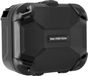 SW-Motech Dusc M/L, coffre latéral/supérieur, couleur: Noir, taille: 33 L