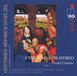 Weihnachts-Oratorium Mdg Kamerchor Der Marien-Kantorei, Reiner Johannes Homburg - Christmas Oratorio Vol.2 (SACD)