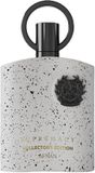 Afnan Eau de Parfum / 100 ml / Unisex