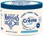 Le Petit Marseillais Crème au Lait Hydratatie 48H Normale tot Droge Huid 360 ml