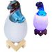 Lampe Dinosaure 3 (60) Gabb