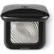 KIKO Milano Water Eyeshadow 01