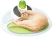 Catit Senses 2.0 Wellness Center - Kattenspeelgoed - 47 x 47 x 11,5 cm