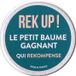 Rek Up! Le Petit Baume Gagnant Qui Rekompense 15 ml