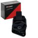 40-0633 MAXGEAR 40-0633 Motorlager