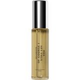Selahatin Accessoires voor tandverzorging Mondwater Unisex 18.5 ml