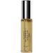 Selahatin Accessoires voor tandverzorging Mondwater Unisex 18.5 ml
