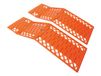 Obelink Tapis de sol pliable antidérapant