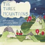 The Three Mountains