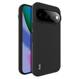 Imak Étui Google Pixel 11/11 Pro en TPU UC-3 Série - Noir