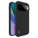 Imak Étui Google Pixel 11/11 Pro en TPU UC-3 Série - Noir