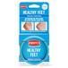 O'Keeffe's Healthy Feet Voetcrème, 91 g