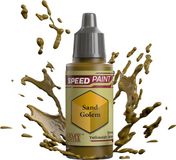 The Army Painter Sand Golem Acrylverf 18 ml