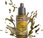 The Army Painter Sand Golem Acrylverf 18 ml