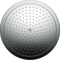 Hansgrohe Croma Select S 280 Showerpipe - Chroom - 121 cm