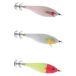 Jatsui Turlutte Rush Sutte Rubber Glow 2.0 7.8g 65 mm