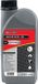 MECAFER Compressorolie 1 liter ISO VG100 minerale olie smeermiddel voor pneumatische gereedschappen