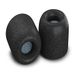 Comply JAYBIRD SPORT PRO, gemiddeld