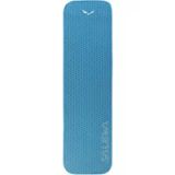 Salewa Diadem Light Opblaasbaar Matras Blauw