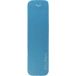 Salewa Diadem Light Opblaasbaar Matras Blauw