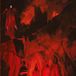 Worldfall Nachtmystium Worldfall