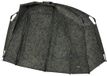 Trakker Tempest RS 100 Camo Shelter