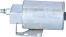 NRF 33129 Radiateur de climatisation